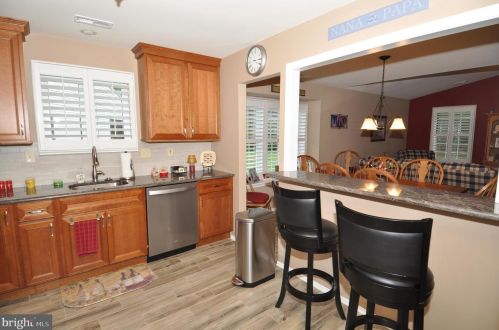 125 Carriage Hill Ct, Columbus, NJ 08022-1067