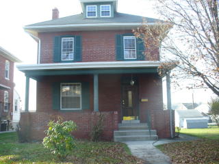3410 Kutztown Rd, Reading, PA 19605-2647