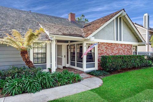 10 Fieldflower, Irvine, CA 92614-7085