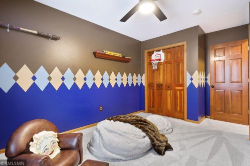 12038 Gantry Ln, Saint Paul MN  55124-6286 exterior