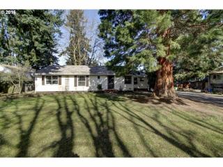 13277 Eugene St, Portland, OR 97230-3019