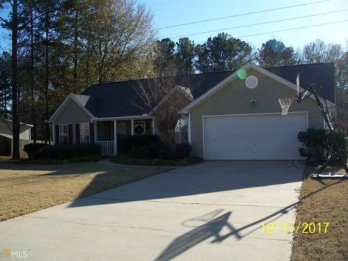 100 Princeton Way, Porterdale, GA 30016-7668