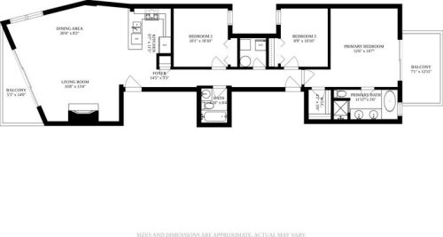 2522 Chicago Ave, Chicago IL  60622-8950 exterior