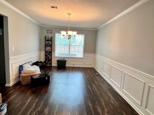 1905 Bridgestone Cir, Conyers GA  30012-3783 exterior