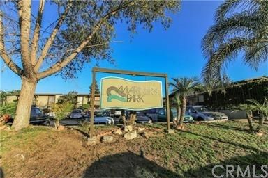 811 232nd St, Torrance CA  90502-2578 exterior