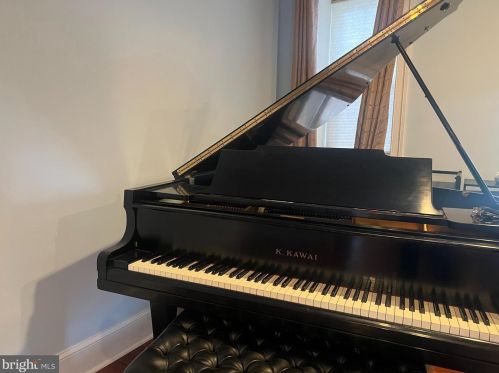 2431 56 St, Philadelphia PA  19143-5344 exterior