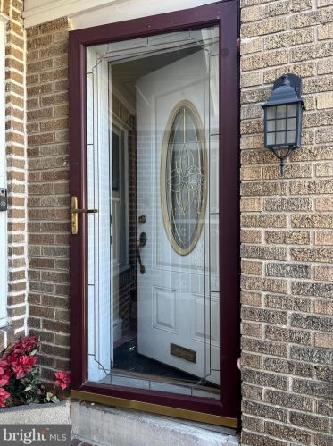 4730 Larchwood Ave, Philadelphia, PA 19143-2026