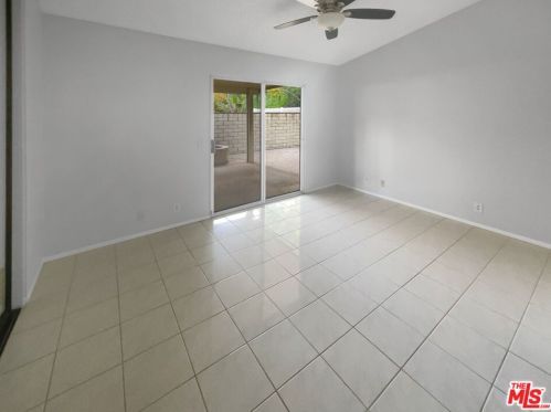 8504 Meadowridge St, Anaheim CA  92808-1221 exterior