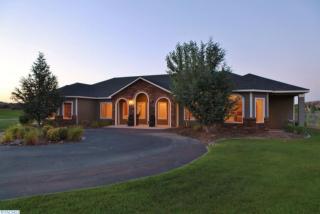 21615 Cottonwood Dr, Kennewick, WA 99338-7599