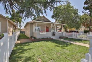 164 Orange St, Covina, CA 91723-2011