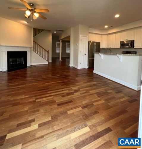 1619 Old Trail Dr, Crozet, VA 22932-3342