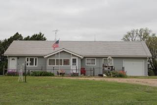 10085 County Road 3, Kirk, CO 80824-9770