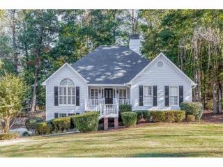 2126 Bayford Ct, Marietta, GA 30064-4198