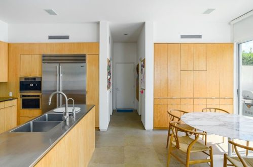 5911 Glendora Ave, Dallas TX  75230-5427 exterior