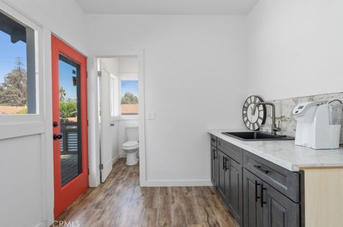 3737 Shamrock Ave, Riverside CA  92501-1846 exterior