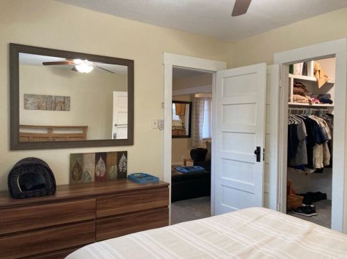 4326 Jurupa Ave, Riverside CA  92506-1766 exterior