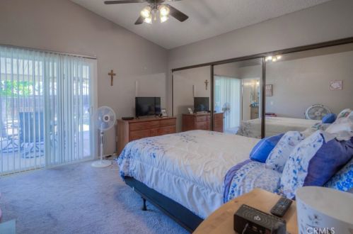9214 Middlefield Dr, Riverside CA  92508-6261 exterior