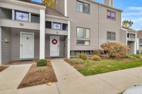 56 Crossroads Ln, Glastonbury, CT 06033-2054