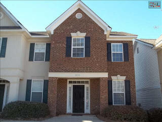 314 Irvine Ct, Columbia, SC 29212-8283