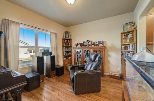 1125 79th Ave, Greeley, CO 80634