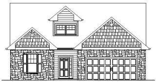 5037 Saphire Ct, Douglasville, GA 30135-2063