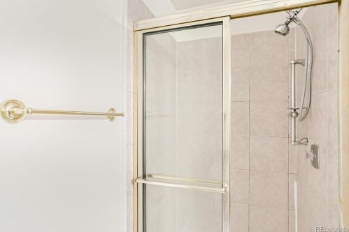 3810 Evanston St, Aurora CO 80014-3921 exterior