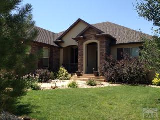 4711 Desert Candle Dr, Pueblo, CO 81001-1037