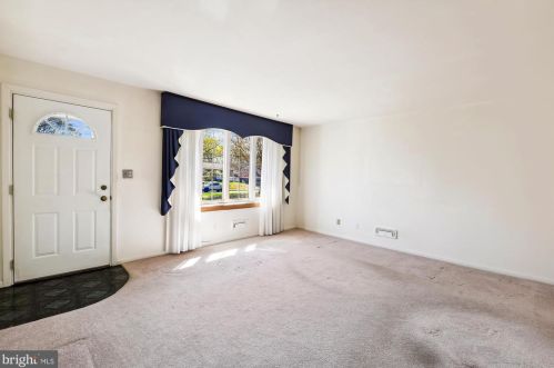 360 South Dr, Aberdeen MD  21001-3539 exterior