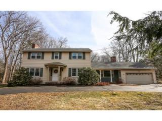 180 Liberty Hill Rd, Manchester, NH 03110-5630