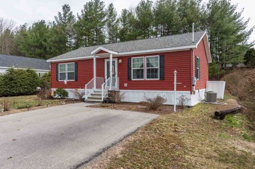 9 Skyview Dr, Nashua, NH 03062-1125
