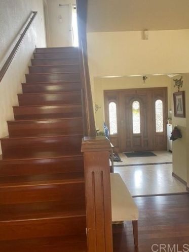 74 Las Flores Dr, Chula Vista CA  91910-1966 exterior