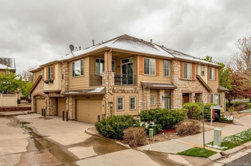 11398 Navajo Cir, Denver CO  80234-4730 exterior
