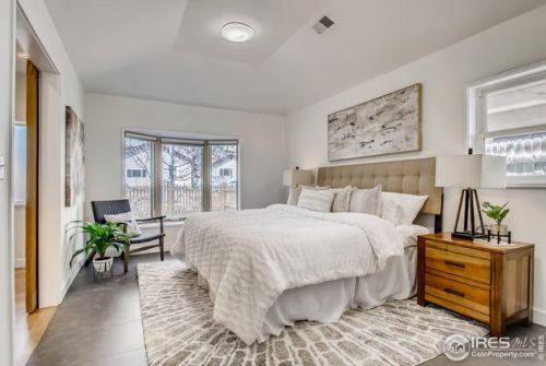 2680 6 St, Boulder CO  80304-3232 exterior