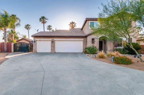 17961 Aloe Ln, Riverside, CA 92503-7027