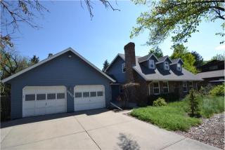 8860 13th Ave, Denver, CO 80220-3603