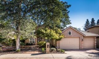 120 Egloff Cir, Folsom, CA 95630-6614