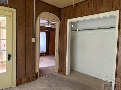 711 1st St, Pueblo, CO 81001-4007