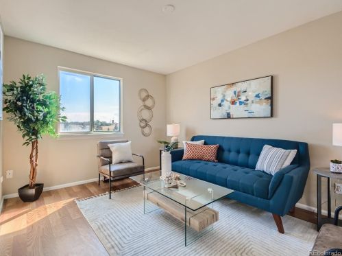 1660 Ensenada Way, Aurora CO 80013-3704 exterior