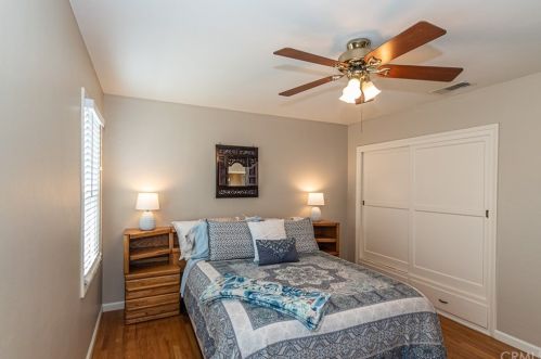 143 Evelyn Dr, Anaheim CA  92805-3419 exterior