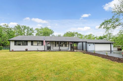 17830 Baker Ave, Country Club Hills, IL 60478-4729