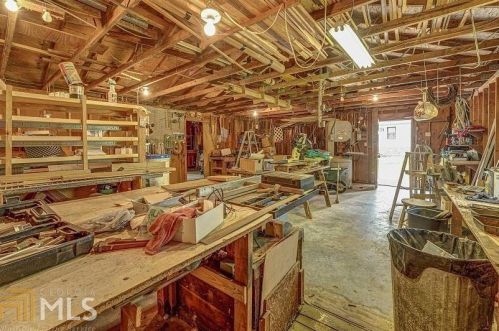 3782 Highway 155, Stockbridge GA  30281-5538 exterior