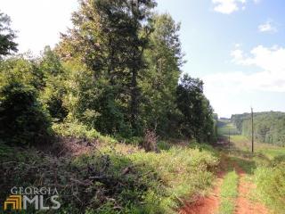 3250 Tanners Mill Rd, Gainesville, GA 30507-8821