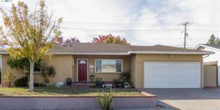 8132 Holanda Ln, Pleasanton, CA 94568-1436