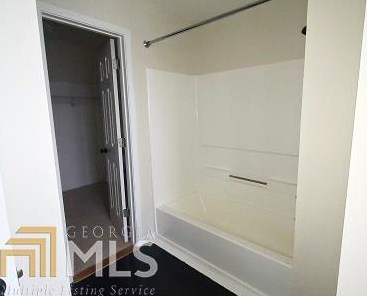 423 Tina Hely Ct, Stockbridge GA  30281-6479 exterior