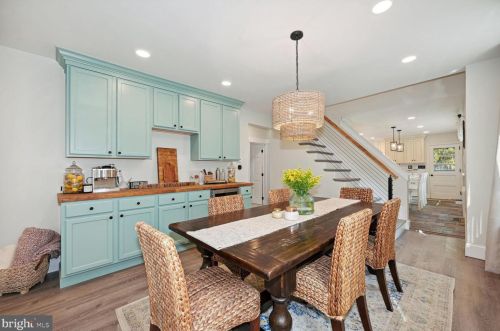 248 Strawbridge Ave, Camden NJ  08108-1809 exterior