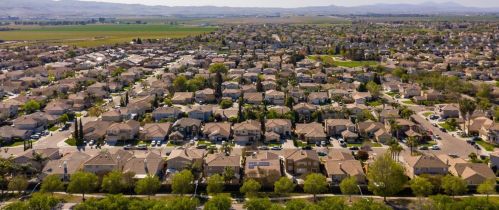 491 Clarence Bromell St, Tracy, CA 95377-6656
