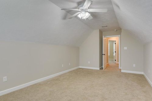 1230 Berkley Hills Pass, Evans GA  30809-7474 exterior