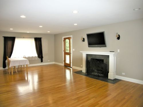 830 Greenview Rd, Itasca, IL 60143-1836