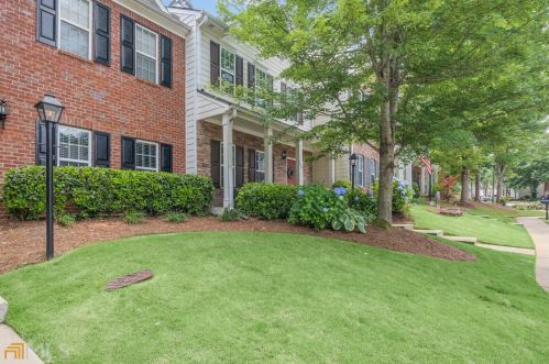 100 Portico Pl, Newnan, GA 30265-5946