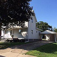 705 May St, Kewanee, IL 61443-1653